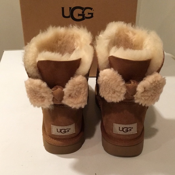 ugg arielle ugg arielle